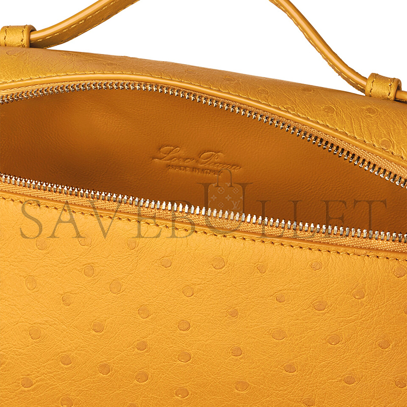 LORO PIANA EXTRA POCKET L19 FAN4199 (19*11*6.5cm)